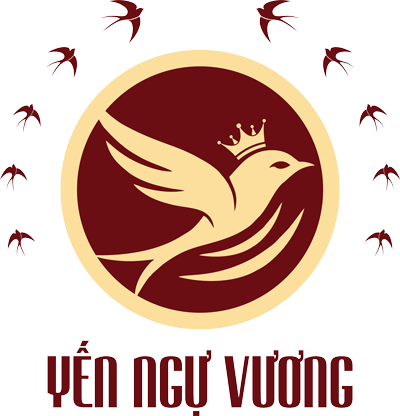YẾN SÀO YẾN NGỰ VƯƠNG